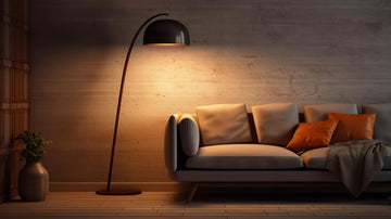 Brighten Your Life with iLC Color Changing Light Bulbs: A New Spectrum of Illumination