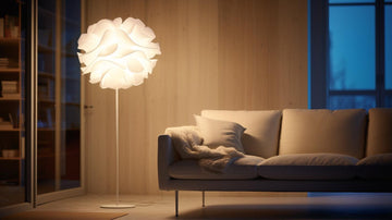 Why Do You Need an iLC LED Light Bulb Color Changing?